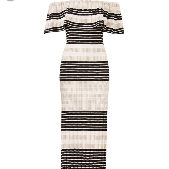 Free People knit dress - Picture 4 of 6